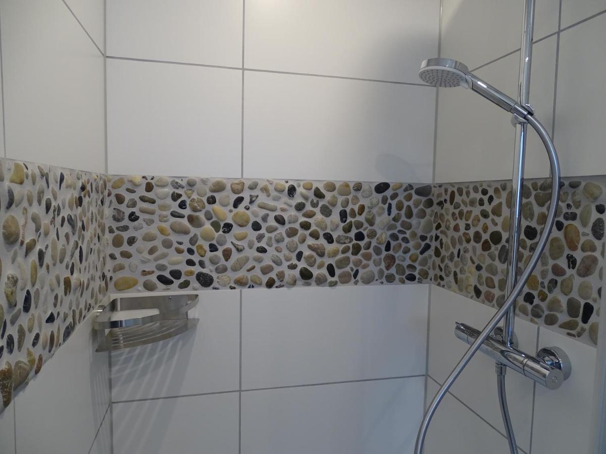 Rheinhessen Apartment Nieder-Olm  Zewnętrze zdjęcie